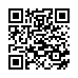 QR kód na túto stránku dolni-redice.oma.sk u k-tresnovce 358
