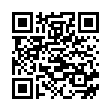 QR kód na túto stránku dolni-redice.oma.sk u k-tresnovce 359
