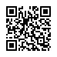 QR kód na túto stránku dolni-redice.oma.sk u karla-poura 102