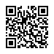 QR kód na túto stránku dolni-redice.oma.sk u karla-poura 254
