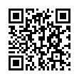 QR kód na túto stránku dolni-redice.oma.sk u karla-poura 259