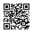 QR kód na túto stránku dolni-redice.oma.sk u karla-poura 285