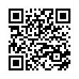 QR kód na túto stránku dolni-redice.oma.sk u karla-poura 29