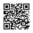 QR kód na túto stránku dolni-redice.oma.sk u karla-poura 291