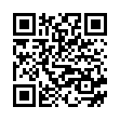 QR kód na túto stránku dolni-redice.oma.sk u karla-poura 293