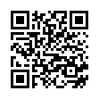 QR kód na túto stránku dolni-redice.oma.sk u karla-poura 302