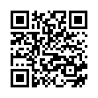 QR kód na túto stránku dolni-redice.oma.sk u karla-poura 306