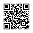 QR kód na túto stránku dolni-redice.oma.sk u karla-poura 321