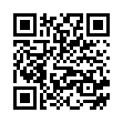 QR kód na túto stránku dolni-redice.oma.sk u karla-poura 338