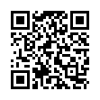 QR kód na túto stránku dolni-redice.oma.sk u kratka 229