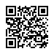 QR kód na túto stránku dolni-redice.oma.sk u kratka 88