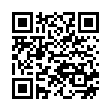 QR kód na túto stránku dolni-redice.oma.sk u lucni 383
