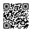 QR kód na túto stránku dolni-redice.oma.sk u mala-strana