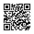 QR kód na túto stránku dolni-redice.oma.sk u mala-strana 107