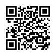 QR kód na túto stránku dolni-redice.oma.sk u mala-strana 109