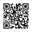 QR kód na túto stránku dolni-redice.oma.sk u mala-strana 112