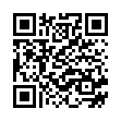 QR kód na túto stránku dolni-redice.oma.sk u mala-strana 117