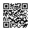 QR kód na túto stránku dolni-redice.oma.sk u mala-strana 119