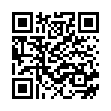 QR kód na túto stránku dolni-redice.oma.sk u mala-strana 157