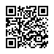QR kód na túto stránku dolni-redice.oma.sk u mala-strana 260