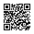 QR kód na túto stránku dolni-redice.oma.sk u mala-strana 367