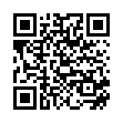 QR kód na túto stránku dolni-redice.oma.sk u na-bukovku 310