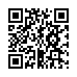 QR kód na túto stránku dolni-redice.oma.sk u na-bukovku 332