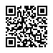QR kód na túto stránku dolni-redice.oma.sk u na-bukovku 66