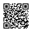 QR kód na túto stránku dolni-redice.oma.sk u na-drahach 253