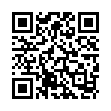QR kód na túto stránku dolni-redice.oma.sk u na-drahach 299