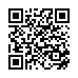 QR kód na túto stránku dolni-redice.oma.sk u na-drahach 304