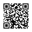 QR kód na túto stránku dolni-redice.oma.sk u na-drahach 309