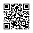 QR kód na túto stránku dolni-redice.oma.sk u na-drahach 313