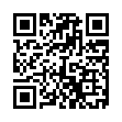 QR kód na túto stránku dolni-redice.oma.sk u na-drahach 315