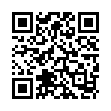 QR kód na túto stránku dolni-redice.oma.sk u na-drahach 320