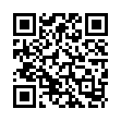 QR kód na túto stránku dolni-redice.oma.sk u na-drahach 327