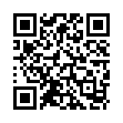 QR kód na túto stránku dolni-redice.oma.sk u na-drahach 344