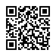 QR kód na túto stránku dolni-redice.oma.sk u na-drahach 347
