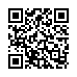QR kód na túto stránku dolni-redice.oma.sk u na-drahach 356