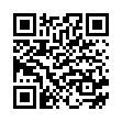 QR kód na túto stránku dolni-redice.oma.sk u na-fomberka 289