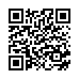 QR kód na túto stránku dolni-redice.oma.sk u na-fomberka 343
