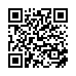 QR kód na túto stránku dolni-redice.oma.sk u na-kopecku