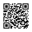 QR kód na túto stránku dolni-redice.oma.sk u nad-hristem 91