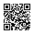 QR kód na túto stránku dolni-redice.oma.sk u nova 263