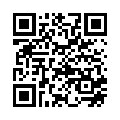 QR kód na túto stránku dolni-redice.oma.sk u nova 270