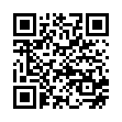 QR kód na túto stránku dolni-redice.oma.sk u nova 271