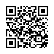 QR kód na túto stránku dolni-redice.oma.sk u nova 322