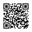 QR kód na túto stránku dolni-redice.oma.sk u pardubicka 100