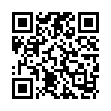 QR kód na túto stránku dolni-redice.oma.sk u pardubicka 132