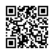 QR kód na túto stránku dolni-redice.oma.sk u pardubicka 208